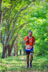 BIB: 2085
                            <button type="button" onclick="openModal(22049664)" class="btn btn-primary btn-sm float-right btn-popup" data-toggle="modal" data-target=".modal-high-quality">
                        <i class="fas fa-shopping-cart"></i> Add to Cart
                    </button>
                                            <button type="button" onclick="isThisMe(22049664, true)" class="btn btn-success btn-sm float-right btn-popup btn-isme hidden" data-toggle="tooltip" data-placement="bottom" title="นี่คือรูปของคุณใช่ไหม คลิกที่นี่เพื่อเอาเข้าอัลบั้ม">
                        <i class="fas fa-plus"></i> Add to album
                    </button>
                    <button type="button" onclick="isThisMe(22049664, false)" class="btn btn-warning btn-sm float-right btn-popup btn-isnotme hidden">
                        <i class="fas fa-ban"></i> Remove from album
                    </button>