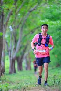 BIB: 2215
                            <button type="button" onclick="openModal(22050172)" class="btn btn-primary btn-sm float-right btn-popup" data-toggle="modal" data-target=".modal-high-quality">
                        <i class="fas fa-shopping-cart"></i> Add to Cart
                    </button>
                                            <button type="button" onclick="isThisMe(22050172, true)" class="btn btn-success btn-sm float-right btn-popup btn-isme hidden" data-toggle="tooltip" data-placement="bottom" title="นี่คือรูปของคุณใช่ไหม คลิกที่นี่เพื่อเอาเข้าอัลบั้ม">
                        <i class="fas fa-plus"></i> Add to album
                    </button>
                    <button type="button" onclick="isThisMe(22050172, false)" class="btn btn-warning btn-sm float-right btn-popup btn-isnotme hidden">
                        <i class="fas fa-ban"></i> Remove from album
                    </button>