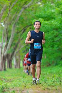 BIB: 1084, 
                            <button type="button" onclick="openModal(22047590)" class="btn btn-primary btn-sm float-right btn-popup" data-toggle="modal" data-target=".modal-high-quality">
                        <i class="fas fa-shopping-cart"></i> Add to Cart
                    </button>
                                            <button type="button" onclick="isThisMe(22047590, true)" class="btn btn-success btn-sm float-right btn-popup btn-isme hidden" data-toggle="tooltip" data-placement="bottom" title="นี่คือรูปของคุณใช่ไหม คลิกที่นี่เพื่อเอาเข้าอัลบั้ม">
                        <i class="fas fa-plus"></i> Add to album
                    </button>
                    <button type="button" onclick="isThisMe(22047590, false)" class="btn btn-warning btn-sm float-right btn-popup btn-isnotme hidden">
                        <i class="fas fa-ban"></i> Remove from album
                    </button>