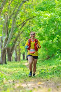 BIB: 2176
                            <button type="button" onclick="openModal(22049447)" class="btn btn-primary btn-sm float-right btn-popup" data-toggle="modal" data-target=".modal-high-quality">
                        <i class="fas fa-shopping-cart"></i> Add to Cart
                    </button>
                                            <button type="button" onclick="isThisMe(22049447, true)" class="btn btn-success btn-sm float-right btn-popup btn-isme hidden" data-toggle="tooltip" data-placement="bottom" title="นี่คือรูปของคุณใช่ไหม คลิกที่นี่เพื่อเอาเข้าอัลบั้ม">
                        <i class="fas fa-plus"></i> Add to album
                    </button>
                    <button type="button" onclick="isThisMe(22049447, false)" class="btn btn-warning btn-sm float-right btn-popup btn-isnotme hidden">
                        <i class="fas fa-ban"></i> Remove from album
                    </button>