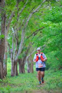 BIB: 
                            <button type="button" onclick="openModal(22049769)" class="btn btn-primary btn-sm float-right btn-popup" data-toggle="modal" data-target=".modal-high-quality">
                        <i class="fas fa-shopping-cart"></i> Add to Cart
                    </button>
                                            <button type="button" onclick="isThisMe(22049769, true)" class="btn btn-success btn-sm float-right btn-popup btn-isme hidden" data-toggle="tooltip" data-placement="bottom" title="นี่คือรูปของคุณใช่ไหม คลิกที่นี่เพื่อเอาเข้าอัลบั้ม">
                        <i class="fas fa-plus"></i> Add to album
                    </button>
                    <button type="button" onclick="isThisMe(22049769, false)" class="btn btn-warning btn-sm float-right btn-popup btn-isnotme hidden">
                        <i class="fas fa-ban"></i> Remove from album
                    </button>