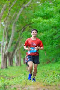 BIB: 1220
                            <button type="button" onclick="openModal(22041458)" class="btn btn-primary btn-sm float-right btn-popup" data-toggle="modal" data-target=".modal-high-quality">
                        <i class="fas fa-shopping-cart"></i> Add to Cart
                    </button>
                                            <button type="button" onclick="isThisMe(22041458, true)" class="btn btn-success btn-sm float-right btn-popup btn-isme hidden" data-toggle="tooltip" data-placement="bottom" title="นี่คือรูปของคุณใช่ไหม คลิกที่นี่เพื่อเอาเข้าอัลบั้ม">
                        <i class="fas fa-plus"></i> Add to album
                    </button>
                    <button type="button" onclick="isThisMe(22041458, false)" class="btn btn-warning btn-sm float-right btn-popup btn-isnotme hidden">
                        <i class="fas fa-ban"></i> Remove from album
                    </button>