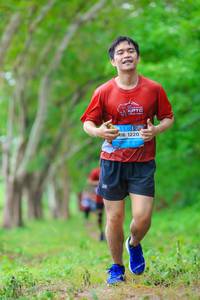 BIB: 12201
                            <button type="button" onclick="openModal(22041465)" class="btn btn-primary btn-sm float-right btn-popup" data-toggle="modal" data-target=".modal-high-quality">
                        <i class="fas fa-shopping-cart"></i> Add to Cart
                    </button>
                                            <button type="button" onclick="isThisMe(22041465, true)" class="btn btn-success btn-sm float-right btn-popup btn-isme hidden" data-toggle="tooltip" data-placement="bottom" title="นี่คือรูปของคุณใช่ไหม คลิกที่นี่เพื่อเอาเข้าอัลบั้ม">
                        <i class="fas fa-plus"></i> Add to album
                    </button>
                    <button type="button" onclick="isThisMe(22041465, false)" class="btn btn-warning btn-sm float-right btn-popup btn-isnotme hidden">
                        <i class="fas fa-ban"></i> Remove from album
                    </button>