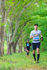 BIB: 1298
                            <button type="button" onclick="openModal(22048043)" class="btn btn-primary btn-sm float-right btn-popup" data-toggle="modal" data-target=".modal-high-quality">
                        <i class="fas fa-shopping-cart"></i> Add to Cart
                    </button>
                                            <button type="button" onclick="isThisMe(22048043, true)" class="btn btn-success btn-sm float-right btn-popup btn-isme hidden" data-toggle="tooltip" data-placement="bottom" title="นี่คือรูปของคุณใช่ไหม คลิกที่นี่เพื่อเอาเข้าอัลบั้ม">
                        <i class="fas fa-plus"></i> Add to album
                    </button>
                    <button type="button" onclick="isThisMe(22048043, false)" class="btn btn-warning btn-sm float-right btn-popup btn-isnotme hidden">
                        <i class="fas fa-ban"></i> Remove from album
                    </button>