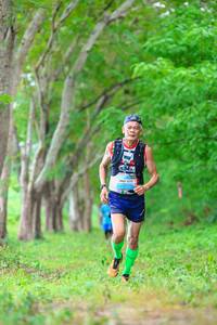 BIB: 
                            <button type="button" onclick="openModal(22035009)" class="btn btn-primary btn-sm float-right btn-popup" data-toggle="modal" data-target=".modal-high-quality">
                        <i class="fas fa-shopping-cart"></i> Add to Cart
                    </button>
                                            <button type="button" onclick="isThisMe(22035009, true)" class="btn btn-success btn-sm float-right btn-popup btn-isme hidden" data-toggle="tooltip" data-placement="bottom" title="นี่คือรูปของคุณใช่ไหม คลิกที่นี่เพื่อเอาเข้าอัลบั้ม">
                        <i class="fas fa-plus"></i> Add to album
                    </button>
                    <button type="button" onclick="isThisMe(22035009, false)" class="btn btn-warning btn-sm float-right btn-popup btn-isnotme hidden">
                        <i class="fas fa-ban"></i> Remove from album
                    </button>