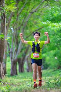 BIB: 312
                            <button type="button" onclick="openModal(22049983)" class="btn btn-primary btn-sm float-right btn-popup" data-toggle="modal" data-target=".modal-high-quality">
                        <i class="fas fa-shopping-cart"></i> Add to Cart
                    </button>
                                            <button type="button" onclick="isThisMe(22049983, true)" class="btn btn-success btn-sm float-right btn-popup btn-isme hidden" data-toggle="tooltip" data-placement="bottom" title="นี่คือรูปของคุณใช่ไหม คลิกที่นี่เพื่อเอาเข้าอัลบั้ม">
                        <i class="fas fa-plus"></i> Add to album
                    </button>
                    <button type="button" onclick="isThisMe(22049983, false)" class="btn btn-warning btn-sm float-right btn-popup btn-isnotme hidden">
                        <i class="fas fa-ban"></i> Remove from album
                    </button>