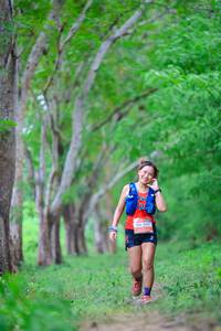 BIB: 
                            <button type="button" onclick="openModal(22051583)" class="btn btn-primary btn-sm float-right btn-popup" data-toggle="modal" data-target=".modal-high-quality">
                        <i class="fas fa-shopping-cart"></i> Add to Cart
                    </button>
                                            <button type="button" onclick="isThisMe(22051583, true)" class="btn btn-success btn-sm float-right btn-popup btn-isme hidden" data-toggle="tooltip" data-placement="bottom" title="นี่คือรูปของคุณใช่ไหม คลิกที่นี่เพื่อเอาเข้าอัลบั้ม">
                        <i class="fas fa-plus"></i> Add to album
                    </button>
                    <button type="button" onclick="isThisMe(22051583, false)" class="btn btn-warning btn-sm float-right btn-popup btn-isnotme hidden">
                        <i class="fas fa-ban"></i> Remove from album
                    </button>