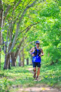 BIB: 
                            <button type="button" onclick="openModal(22049529)" class="btn btn-primary btn-sm float-right btn-popup" data-toggle="modal" data-target=".modal-high-quality">
                        <i class="fas fa-shopping-cart"></i> Add to Cart
                    </button>
                                            <button type="button" onclick="isThisMe(22049529, true)" class="btn btn-success btn-sm float-right btn-popup btn-isme hidden" data-toggle="tooltip" data-placement="bottom" title="นี่คือรูปของคุณใช่ไหม คลิกที่นี่เพื่อเอาเข้าอัลบั้ม">
                        <i class="fas fa-plus"></i> Add to album
                    </button>
                    <button type="button" onclick="isThisMe(22049529, false)" class="btn btn-warning btn-sm float-right btn-popup btn-isnotme hidden">
                        <i class="fas fa-ban"></i> Remove from album
                    </button>