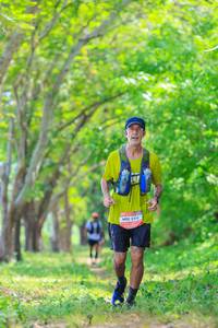 BIB: 2510
                            <button type="button" onclick="openModal(22049333)" class="btn btn-primary btn-sm float-right btn-popup" data-toggle="modal" data-target=".modal-high-quality">
                        <i class="fas fa-shopping-cart"></i> Add to Cart
                    </button>
                                            <button type="button" onclick="isThisMe(22049333, true)" class="btn btn-success btn-sm float-right btn-popup btn-isme hidden" data-toggle="tooltip" data-placement="bottom" title="นี่คือรูปของคุณใช่ไหม คลิกที่นี่เพื่อเอาเข้าอัลบั้ม">
                        <i class="fas fa-plus"></i> Add to album
                    </button>
                    <button type="button" onclick="isThisMe(22049333, false)" class="btn btn-warning btn-sm float-right btn-popup btn-isnotme hidden">
                        <i class="fas fa-ban"></i> Remove from album
                    </button>