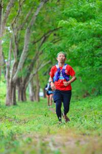 BIB: 
                            <button type="button" onclick="openModal(22047498)" class="btn btn-primary btn-sm float-right btn-popup" data-toggle="modal" data-target=".modal-high-quality">
                        <i class="fas fa-shopping-cart"></i> Add to Cart
                    </button>
                                            <button type="button" onclick="isThisMe(22047498, true)" class="btn btn-success btn-sm float-right btn-popup btn-isme hidden" data-toggle="tooltip" data-placement="bottom" title="นี่คือรูปของคุณใช่ไหม คลิกที่นี่เพื่อเอาเข้าอัลบั้ม">
                        <i class="fas fa-plus"></i> Add to album
                    </button>
                    <button type="button" onclick="isThisMe(22047498, false)" class="btn btn-warning btn-sm float-right btn-popup btn-isnotme hidden">
                        <i class="fas fa-ban"></i> Remove from album
                    </button>