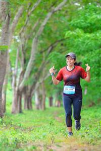 BIB: 1266
                            <button type="button" onclick="openModal(22035147)" class="btn btn-primary btn-sm float-right btn-popup" data-toggle="modal" data-target=".modal-high-quality">
                        <i class="fas fa-shopping-cart"></i> Add to Cart
                    </button>
                                            <button type="button" onclick="isThisMe(22035147, true)" class="btn btn-success btn-sm float-right btn-popup btn-isme hidden" data-toggle="tooltip" data-placement="bottom" title="นี่คือรูปของคุณใช่ไหม คลิกที่นี่เพื่อเอาเข้าอัลบั้ม">
                        <i class="fas fa-plus"></i> Add to album
                    </button>
                    <button type="button" onclick="isThisMe(22035147, false)" class="btn btn-warning btn-sm float-right btn-popup btn-isnotme hidden">
                        <i class="fas fa-ban"></i> Remove from album
                    </button>