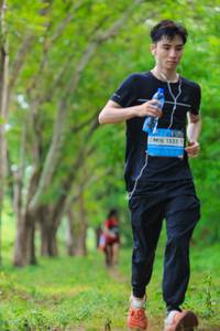 BIB: 1333
                            <button type="button" onclick="openModal(22048432)" class="btn btn-primary btn-sm float-right btn-popup" data-toggle="modal" data-target=".modal-high-quality">
                        <i class="fas fa-shopping-cart"></i> Add to Cart
                    </button>
                                            <button type="button" onclick="isThisMe(22048432, true)" class="btn btn-success btn-sm float-right btn-popup btn-isme hidden" data-toggle="tooltip" data-placement="bottom" title="นี่คือรูปของคุณใช่ไหม คลิกที่นี่เพื่อเอาเข้าอัลบั้ม">
                        <i class="fas fa-plus"></i> Add to album
                    </button>
                    <button type="button" onclick="isThisMe(22048432, false)" class="btn btn-warning btn-sm float-right btn-popup btn-isnotme hidden">
                        <i class="fas fa-ban"></i> Remove from album
                    </button>