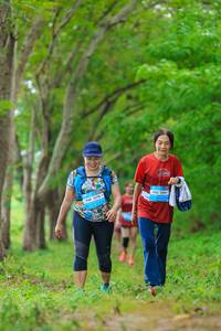 BIB: 1279, 1244
                            <button type="button" onclick="openModal(22048745)" class="btn btn-primary btn-sm float-right btn-popup" data-toggle="modal" data-target=".modal-high-quality">
                        <i class="fas fa-shopping-cart"></i> Add to Cart
                    </button>
                                            <button type="button" onclick="isThisMe(22048745, true)" class="btn btn-success btn-sm float-right btn-popup btn-isme hidden" data-toggle="tooltip" data-placement="bottom" title="นี่คือรูปของคุณใช่ไหม คลิกที่นี่เพื่อเอาเข้าอัลบั้ม">
                        <i class="fas fa-plus"></i> Add to album
                    </button>
                    <button type="button" onclick="isThisMe(22048745, false)" class="btn btn-warning btn-sm float-right btn-popup btn-isnotme hidden">
                        <i class="fas fa-ban"></i> Remove from album
                    </button>