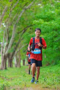 BIB: 1125
                            <button type="button" onclick="openModal(22047540)" class="btn btn-primary btn-sm float-right btn-popup" data-toggle="modal" data-target=".modal-high-quality">
                        <i class="fas fa-shopping-cart"></i> Add to Cart
                    </button>
                                            <button type="button" onclick="isThisMe(22047540, true)" class="btn btn-success btn-sm float-right btn-popup btn-isme hidden" data-toggle="tooltip" data-placement="bottom" title="นี่คือรูปของคุณใช่ไหม คลิกที่นี่เพื่อเอาเข้าอัลบั้ม">
                        <i class="fas fa-plus"></i> Add to album
                    </button>
                    <button type="button" onclick="isThisMe(22047540, false)" class="btn btn-warning btn-sm float-right btn-popup btn-isnotme hidden">
                        <i class="fas fa-ban"></i> Remove from album
                    </button>