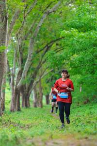 BIB: 11000
                            <button type="button" onclick="openModal(22048329)" class="btn btn-primary btn-sm float-right btn-popup" data-toggle="modal" data-target=".modal-high-quality">
                        <i class="fas fa-shopping-cart"></i> Add to Cart
                    </button>
                                            <button type="button" onclick="isThisMe(22048329, true)" class="btn btn-success btn-sm float-right btn-popup btn-isme hidden" data-toggle="tooltip" data-placement="bottom" title="นี่คือรูปของคุณใช่ไหม คลิกที่นี่เพื่อเอาเข้าอัลบั้ม">
                        <i class="fas fa-plus"></i> Add to album
                    </button>
                    <button type="button" onclick="isThisMe(22048329, false)" class="btn btn-warning btn-sm float-right btn-popup btn-isnotme hidden">
                        <i class="fas fa-ban"></i> Remove from album
                    </button>