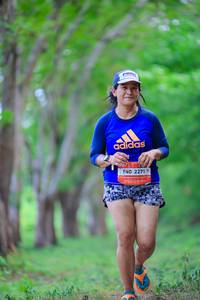 BIB: 2271
                            <button type="button" onclick="openModal(22049818)" class="btn btn-primary btn-sm float-right btn-popup" data-toggle="modal" data-target=".modal-high-quality">
                        <i class="fas fa-shopping-cart"></i> Add to Cart
                    </button>
                                            <button type="button" onclick="isThisMe(22049818, true)" class="btn btn-success btn-sm float-right btn-popup btn-isme hidden" data-toggle="tooltip" data-placement="bottom" title="นี่คือรูปของคุณใช่ไหม คลิกที่นี่เพื่อเอาเข้าอัลบั้ม">
                        <i class="fas fa-plus"></i> Add to album
                    </button>
                    <button type="button" onclick="isThisMe(22049818, false)" class="btn btn-warning btn-sm float-right btn-popup btn-isnotme hidden">
                        <i class="fas fa-ban"></i> Remove from album
                    </button>