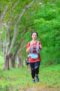 BIB: 730, 1551
                            <button type="button" onclick="openModal(22041486)" class="btn btn-primary btn-sm float-right btn-popup" data-toggle="modal" data-target=".modal-high-quality">
                        <i class="fas fa-shopping-cart"></i> Add to Cart
                    </button>
                                            <button type="button" onclick="isThisMe(22041486, true)" class="btn btn-success btn-sm float-right btn-popup btn-isme hidden" data-toggle="tooltip" data-placement="bottom" title="นี่คือรูปของคุณใช่ไหม คลิกที่นี่เพื่อเอาเข้าอัลบั้ม">
                        <i class="fas fa-plus"></i> Add to album
                    </button>
                    <button type="button" onclick="isThisMe(22041486, false)" class="btn btn-warning btn-sm float-right btn-popup btn-isnotme hidden">
                        <i class="fas fa-ban"></i> Remove from album
                    </button>