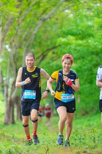 BIB: 1139, 13485
                            <button type="button" onclick="openModal(22048128)" class="btn btn-primary btn-sm float-right btn-popup" data-toggle="modal" data-target=".modal-high-quality">
                        <i class="fas fa-shopping-cart"></i> Add to Cart
                    </button>
                                            <button type="button" onclick="isThisMe(22048128, true)" class="btn btn-success btn-sm float-right btn-popup btn-isme hidden" data-toggle="tooltip" data-placement="bottom" title="นี่คือรูปของคุณใช่ไหม คลิกที่นี่เพื่อเอาเข้าอัลบั้ม">
                        <i class="fas fa-plus"></i> Add to album
                    </button>
                    <button type="button" onclick="isThisMe(22048128, false)" class="btn btn-warning btn-sm float-right btn-popup btn-isnotme hidden">
                        <i class="fas fa-ban"></i> Remove from album
                    </button>