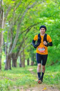 BIB: 2299
                            <button type="button" onclick="openModal(22049364)" class="btn btn-primary btn-sm float-right btn-popup" data-toggle="modal" data-target=".modal-high-quality">
                        <i class="fas fa-shopping-cart"></i> Add to Cart
                    </button>
                                            <button type="button" onclick="isThisMe(22049364, true)" class="btn btn-success btn-sm float-right btn-popup btn-isme hidden" data-toggle="tooltip" data-placement="bottom" title="นี่คือรูปของคุณใช่ไหม คลิกที่นี่เพื่อเอาเข้าอัลบั้ม">
                        <i class="fas fa-plus"></i> Add to album
                    </button>
                    <button type="button" onclick="isThisMe(22049364, false)" class="btn btn-warning btn-sm float-right btn-popup btn-isnotme hidden">
                        <i class="fas fa-ban"></i> Remove from album
                    </button>