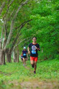 BIB: 
                            <button type="button" onclick="openModal(22048915)" class="btn btn-primary btn-sm float-right btn-popup" data-toggle="modal" data-target=".modal-high-quality">
                        <i class="fas fa-shopping-cart"></i> Add to Cart
                    </button>
                                            <button type="button" onclick="isThisMe(22048915, true)" class="btn btn-success btn-sm float-right btn-popup btn-isme hidden" data-toggle="tooltip" data-placement="bottom" title="นี่คือรูปของคุณใช่ไหม คลิกที่นี่เพื่อเอาเข้าอัลบั้ม">
                        <i class="fas fa-plus"></i> Add to album
                    </button>
                    <button type="button" onclick="isThisMe(22048915, false)" class="btn btn-warning btn-sm float-right btn-popup btn-isnotme hidden">
                        <i class="fas fa-ban"></i> Remove from album
                    </button>