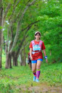 BIB: 1206
                            <button type="button" onclick="openModal(22048695)" class="btn btn-primary btn-sm float-right btn-popup" data-toggle="modal" data-target=".modal-high-quality">
                        <i class="fas fa-shopping-cart"></i> Add to Cart
                    </button>
                                            <button type="button" onclick="isThisMe(22048695, true)" class="btn btn-success btn-sm float-right btn-popup btn-isme hidden" data-toggle="tooltip" data-placement="bottom" title="นี่คือรูปของคุณใช่ไหม คลิกที่นี่เพื่อเอาเข้าอัลบั้ม">
                        <i class="fas fa-plus"></i> Add to album
                    </button>
                    <button type="button" onclick="isThisMe(22048695, false)" class="btn btn-warning btn-sm float-right btn-popup btn-isnotme hidden">
                        <i class="fas fa-ban"></i> Remove from album
                    </button>