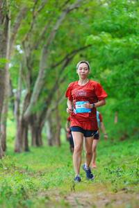 BIB: 
                            <button type="button" onclick="openModal(22048221)" class="btn btn-primary btn-sm float-right btn-popup" data-toggle="modal" data-target=".modal-high-quality">
                        <i class="fas fa-shopping-cart"></i> Add to Cart
                    </button>
                                            <button type="button" onclick="isThisMe(22048221, true)" class="btn btn-success btn-sm float-right btn-popup btn-isme hidden" data-toggle="tooltip" data-placement="bottom" title="นี่คือรูปของคุณใช่ไหม คลิกที่นี่เพื่อเอาเข้าอัลบั้ม">
                        <i class="fas fa-plus"></i> Add to album
                    </button>
                    <button type="button" onclick="isThisMe(22048221, false)" class="btn btn-warning btn-sm float-right btn-popup btn-isnotme hidden">
                        <i class="fas fa-ban"></i> Remove from album
                    </button>