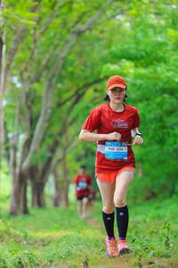 BIB: 1214
                            <button type="button" onclick="openModal(22048567)" class="btn btn-primary btn-sm float-right btn-popup" data-toggle="modal" data-target=".modal-high-quality">
                        <i class="fas fa-shopping-cart"></i> Add to Cart
                    </button>
                                            <button type="button" onclick="isThisMe(22048567, true)" class="btn btn-success btn-sm float-right btn-popup btn-isme hidden" data-toggle="tooltip" data-placement="bottom" title="นี่คือรูปของคุณใช่ไหม คลิกที่นี่เพื่อเอาเข้าอัลบั้ม">
                        <i class="fas fa-plus"></i> Add to album
                    </button>
                    <button type="button" onclick="isThisMe(22048567, false)" class="btn btn-warning btn-sm float-right btn-popup btn-isnotme hidden">
                        <i class="fas fa-ban"></i> Remove from album
                    </button>