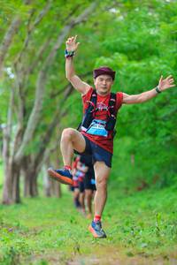 BIB: 1012
                            <button type="button" onclick="openModal(22047660)" class="btn btn-primary btn-sm float-right btn-popup" data-toggle="modal" data-target=".modal-high-quality">
                        <i class="fas fa-shopping-cart"></i> Add to Cart
                    </button>
                                            <button type="button" onclick="isThisMe(22047660, true)" class="btn btn-success btn-sm float-right btn-popup btn-isme hidden" data-toggle="tooltip" data-placement="bottom" title="นี่คือรูปของคุณใช่ไหม คลิกที่นี่เพื่อเอาเข้าอัลบั้ม">
                        <i class="fas fa-plus"></i> Add to album
                    </button>
                    <button type="button" onclick="isThisMe(22047660, false)" class="btn btn-warning btn-sm float-right btn-popup btn-isnotme hidden">
                        <i class="fas fa-ban"></i> Remove from album
                    </button>