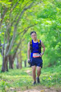 BIB: 2000
                            <button type="button" onclick="openModal(22049494)" class="btn btn-primary btn-sm float-right btn-popup" data-toggle="modal" data-target=".modal-high-quality">
                        <i class="fas fa-shopping-cart"></i> Add to Cart
                    </button>
                                            <button type="button" onclick="isThisMe(22049494, true)" class="btn btn-success btn-sm float-right btn-popup btn-isme hidden" data-toggle="tooltip" data-placement="bottom" title="นี่คือรูปของคุณใช่ไหม คลิกที่นี่เพื่อเอาเข้าอัลบั้ม">
                        <i class="fas fa-plus"></i> Add to album
                    </button>
                    <button type="button" onclick="isThisMe(22049494, false)" class="btn btn-warning btn-sm float-right btn-popup btn-isnotme hidden">
                        <i class="fas fa-ban"></i> Remove from album
                    </button>