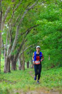 BIB: 
                            <button type="button" onclick="openModal(22049104)" class="btn btn-primary btn-sm float-right btn-popup" data-toggle="modal" data-target=".modal-high-quality">
                        <i class="fas fa-shopping-cart"></i> Add to Cart
                    </button>
                                            <button type="button" onclick="isThisMe(22049104, true)" class="btn btn-success btn-sm float-right btn-popup btn-isme hidden" data-toggle="tooltip" data-placement="bottom" title="นี่คือรูปของคุณใช่ไหม คลิกที่นี่เพื่อเอาเข้าอัลบั้ม">
                        <i class="fas fa-plus"></i> Add to album
                    </button>
                    <button type="button" onclick="isThisMe(22049104, false)" class="btn btn-warning btn-sm float-right btn-popup btn-isnotme hidden">
                        <i class="fas fa-ban"></i> Remove from album
                    </button>