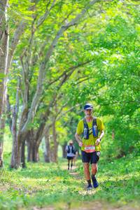 BIB: 
                            <button type="button" onclick="openModal(22049331)" class="btn btn-primary btn-sm float-right btn-popup" data-toggle="modal" data-target=".modal-high-quality">
                        <i class="fas fa-shopping-cart"></i> Add to Cart
                    </button>
                                            <button type="button" onclick="isThisMe(22049331, true)" class="btn btn-success btn-sm float-right btn-popup btn-isme hidden" data-toggle="tooltip" data-placement="bottom" title="นี่คือรูปของคุณใช่ไหม คลิกที่นี่เพื่อเอาเข้าอัลบั้ม">
                        <i class="fas fa-plus"></i> Add to album
                    </button>
                    <button type="button" onclick="isThisMe(22049331, false)" class="btn btn-warning btn-sm float-right btn-popup btn-isnotme hidden">
                        <i class="fas fa-ban"></i> Remove from album
                    </button>