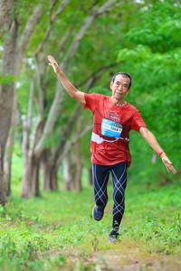 BIB: 1369
                            <button type="button" onclick="openModal(22034453)" class="btn btn-primary btn-sm float-right btn-popup" data-toggle="modal" data-target=".modal-high-quality">
                        <i class="fas fa-shopping-cart"></i> Add to Cart
                    </button>
                                            <button type="button" onclick="isThisMe(22034453, true)" class="btn btn-success btn-sm float-right btn-popup btn-isme hidden" data-toggle="tooltip" data-placement="bottom" title="นี่คือรูปของคุณใช่ไหม คลิกที่นี่เพื่อเอาเข้าอัลบั้ม">
                        <i class="fas fa-plus"></i> Add to album
                    </button>
                    <button type="button" onclick="isThisMe(22034453, false)" class="btn btn-warning btn-sm float-right btn-popup btn-isnotme hidden">
                        <i class="fas fa-ban"></i> Remove from album
                    </button>