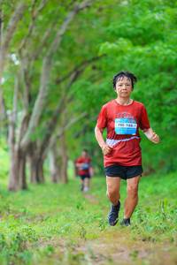 BIB: 1188
                            <button type="button" onclick="openModal(22047474)" class="btn btn-primary btn-sm float-right btn-popup" data-toggle="modal" data-target=".modal-high-quality">
                        <i class="fas fa-shopping-cart"></i> Add to Cart
                    </button>
                                            <button type="button" onclick="isThisMe(22047474, true)" class="btn btn-success btn-sm float-right btn-popup btn-isme hidden" data-toggle="tooltip" data-placement="bottom" title="นี่คือรูปของคุณใช่ไหม คลิกที่นี่เพื่อเอาเข้าอัลบั้ม">
                        <i class="fas fa-plus"></i> Add to album
                    </button>
                    <button type="button" onclick="isThisMe(22047474, false)" class="btn btn-warning btn-sm float-right btn-popup btn-isnotme hidden">
                        <i class="fas fa-ban"></i> Remove from album
                    </button>