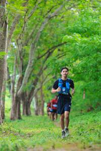 BIB: 
                            <button type="button" onclick="openModal(22048582)" class="btn btn-primary btn-sm float-right btn-popup" data-toggle="modal" data-target=".modal-high-quality">
                        <i class="fas fa-shopping-cart"></i> Add to Cart
                    </button>
                                            <button type="button" onclick="isThisMe(22048582, true)" class="btn btn-success btn-sm float-right btn-popup btn-isme hidden" data-toggle="tooltip" data-placement="bottom" title="นี่คือรูปของคุณใช่ไหม คลิกที่นี่เพื่อเอาเข้าอัลบั้ม">
                        <i class="fas fa-plus"></i> Add to album
                    </button>
                    <button type="button" onclick="isThisMe(22048582, false)" class="btn btn-warning btn-sm float-right btn-popup btn-isnotme hidden">
                        <i class="fas fa-ban"></i> Remove from album
                    </button>