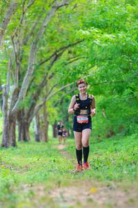 BIB: 
                            <button type="button" onclick="openModal(22049369)" class="btn btn-primary btn-sm float-right btn-popup" data-toggle="modal" data-target=".modal-high-quality">
                        <i class="fas fa-shopping-cart"></i> Add to Cart
                    </button>
                                            <button type="button" onclick="isThisMe(22049369, true)" class="btn btn-success btn-sm float-right btn-popup btn-isme hidden" data-toggle="tooltip" data-placement="bottom" title="นี่คือรูปของคุณใช่ไหม คลิกที่นี่เพื่อเอาเข้าอัลบั้ม">
                        <i class="fas fa-plus"></i> Add to album
                    </button>
                    <button type="button" onclick="isThisMe(22049369, false)" class="btn btn-warning btn-sm float-right btn-popup btn-isnotme hidden">
                        <i class="fas fa-ban"></i> Remove from album
                    </button>