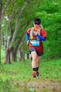 BIB: 1354
                            <button type="button" onclick="openModal(22048940)" class="btn btn-primary btn-sm float-right btn-popup" data-toggle="modal" data-target=".modal-high-quality">
                        <i class="fas fa-shopping-cart"></i> Add to Cart
                    </button>
                                            <button type="button" onclick="isThisMe(22048940, true)" class="btn btn-success btn-sm float-right btn-popup btn-isme hidden" data-toggle="tooltip" data-placement="bottom" title="นี่คือรูปของคุณใช่ไหม คลิกที่นี่เพื่อเอาเข้าอัลบั้ม">
                        <i class="fas fa-plus"></i> Add to album
                    </button>
                    <button type="button" onclick="isThisMe(22048940, false)" class="btn btn-warning btn-sm float-right btn-popup btn-isnotme hidden">
                        <i class="fas fa-ban"></i> Remove from album
                    </button>