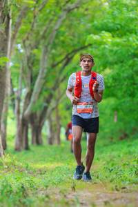 BIB: 2333
                            <button type="button" onclick="openModal(22048540)" class="btn btn-primary btn-sm float-right btn-popup" data-toggle="modal" data-target=".modal-high-quality">
                        <i class="fas fa-shopping-cart"></i> Add to Cart
                    </button>
                                            <button type="button" onclick="isThisMe(22048540, true)" class="btn btn-success btn-sm float-right btn-popup btn-isme hidden" data-toggle="tooltip" data-placement="bottom" title="นี่คือรูปของคุณใช่ไหม คลิกที่นี่เพื่อเอาเข้าอัลบั้ม">
                        <i class="fas fa-plus"></i> Add to album
                    </button>
                    <button type="button" onclick="isThisMe(22048540, false)" class="btn btn-warning btn-sm float-right btn-popup btn-isnotme hidden">
                        <i class="fas fa-ban"></i> Remove from album
                    </button>