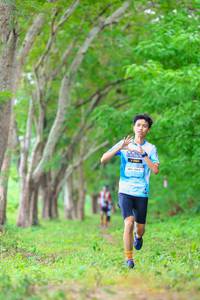 BIB: 1045
                            <button type="button" onclick="openModal(22035183)" class="btn btn-primary btn-sm float-right btn-popup" data-toggle="modal" data-target=".modal-high-quality">
                        <i class="fas fa-shopping-cart"></i> Add to Cart
                    </button>
                                            <button type="button" onclick="isThisMe(22035183, true)" class="btn btn-success btn-sm float-right btn-popup btn-isme hidden" data-toggle="tooltip" data-placement="bottom" title="นี่คือรูปของคุณใช่ไหม คลิกที่นี่เพื่อเอาเข้าอัลบั้ม">
                        <i class="fas fa-plus"></i> Add to album
                    </button>
                    <button type="button" onclick="isThisMe(22035183, false)" class="btn btn-warning btn-sm float-right btn-popup btn-isnotme hidden">
                        <i class="fas fa-ban"></i> Remove from album
                    </button>