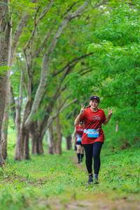 BIB: 550, 249
                            <button type="button" onclick="openModal(22048327)" class="btn btn-primary btn-sm float-right btn-popup" data-toggle="modal" data-target=".modal-high-quality">
                        <i class="fas fa-shopping-cart"></i> Add to Cart
                    </button>
                                            <button type="button" onclick="isThisMe(22048327, true)" class="btn btn-success btn-sm float-right btn-popup btn-isme hidden" data-toggle="tooltip" data-placement="bottom" title="นี่คือรูปของคุณใช่ไหม คลิกที่นี่เพื่อเอาเข้าอัลบั้ม">
                        <i class="fas fa-plus"></i> Add to album
                    </button>
                    <button type="button" onclick="isThisMe(22048327, false)" class="btn btn-warning btn-sm float-right btn-popup btn-isnotme hidden">
                        <i class="fas fa-ban"></i> Remove from album
                    </button>