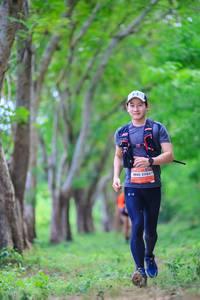 BIB: 2064
                            <button type="button" onclick="openModal(22050106)" class="btn btn-primary btn-sm float-right btn-popup" data-toggle="modal" data-target=".modal-high-quality">
                        <i class="fas fa-shopping-cart"></i> Add to Cart
                    </button>
                                            <button type="button" onclick="isThisMe(22050106, true)" class="btn btn-success btn-sm float-right btn-popup btn-isme hidden" data-toggle="tooltip" data-placement="bottom" title="นี่คือรูปของคุณใช่ไหม คลิกที่นี่เพื่อเอาเข้าอัลบั้ม">
                        <i class="fas fa-plus"></i> Add to album
                    </button>
                    <button type="button" onclick="isThisMe(22050106, false)" class="btn btn-warning btn-sm float-right btn-popup btn-isnotme hidden">
                        <i class="fas fa-ban"></i> Remove from album
                    </button>