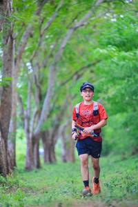 BIB: 
                            <button type="button" onclick="openModal(22049835)" class="btn btn-primary btn-sm float-right btn-popup" data-toggle="modal" data-target=".modal-high-quality">
                        <i class="fas fa-shopping-cart"></i> Add to Cart
                    </button>
                                            <button type="button" onclick="isThisMe(22049835, true)" class="btn btn-success btn-sm float-right btn-popup btn-isme hidden" data-toggle="tooltip" data-placement="bottom" title="นี่คือรูปของคุณใช่ไหม คลิกที่นี่เพื่อเอาเข้าอัลบั้ม">
                        <i class="fas fa-plus"></i> Add to album
                    </button>
                    <button type="button" onclick="isThisMe(22049835, false)" class="btn btn-warning btn-sm float-right btn-popup btn-isnotme hidden">
                        <i class="fas fa-ban"></i> Remove from album
                    </button>