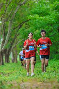 BIB: 1288, 1201, 444
                            <button type="button" onclick="openModal(22048762)" class="btn btn-primary btn-sm float-right btn-popup" data-toggle="modal" data-target=".modal-high-quality">
                        <i class="fas fa-shopping-cart"></i> Add to Cart
                    </button>
                                            <button type="button" onclick="isThisMe(22048762, true)" class="btn btn-success btn-sm float-right btn-popup btn-isme hidden" data-toggle="tooltip" data-placement="bottom" title="นี่คือรูปของคุณใช่ไหม คลิกที่นี่เพื่อเอาเข้าอัลบั้ม">
                        <i class="fas fa-plus"></i> Add to album
                    </button>
                    <button type="button" onclick="isThisMe(22048762, false)" class="btn btn-warning btn-sm float-right btn-popup btn-isnotme hidden">
                        <i class="fas fa-ban"></i> Remove from album
                    </button>