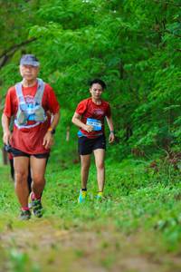 BIB: 1299
                            <button type="button" onclick="openModal(22048867)" class="btn btn-primary btn-sm float-right btn-popup" data-toggle="modal" data-target=".modal-high-quality">
                        <i class="fas fa-shopping-cart"></i> Add to Cart
                    </button>
                                            <button type="button" onclick="isThisMe(22048867, true)" class="btn btn-success btn-sm float-right btn-popup btn-isme hidden" data-toggle="tooltip" data-placement="bottom" title="นี่คือรูปของคุณใช่ไหม คลิกที่นี่เพื่อเอาเข้าอัลบั้ม">
                        <i class="fas fa-plus"></i> Add to album
                    </button>
                    <button type="button" onclick="isThisMe(22048867, false)" class="btn btn-warning btn-sm float-right btn-popup btn-isnotme hidden">
                        <i class="fas fa-ban"></i> Remove from album
                    </button>