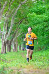 BIB: 
                            <button type="button" onclick="openModal(22034992)" class="btn btn-primary btn-sm float-right btn-popup" data-toggle="modal" data-target=".modal-high-quality">
                        <i class="fas fa-shopping-cart"></i> Add to Cart
                    </button>
                                            <button type="button" onclick="isThisMe(22034992, true)" class="btn btn-success btn-sm float-right btn-popup btn-isme hidden" data-toggle="tooltip" data-placement="bottom" title="นี่คือรูปของคุณใช่ไหม คลิกที่นี่เพื่อเอาเข้าอัลบั้ม">
                        <i class="fas fa-plus"></i> Add to album
                    </button>
                    <button type="button" onclick="isThisMe(22034992, false)" class="btn btn-warning btn-sm float-right btn-popup btn-isnotme hidden">
                        <i class="fas fa-ban"></i> Remove from album
                    </button>