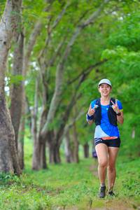 BIB: 
                            <button type="button" onclick="openModal(22049089)" class="btn btn-primary btn-sm float-right btn-popup" data-toggle="modal" data-target=".modal-high-quality">
                        <i class="fas fa-shopping-cart"></i> Add to Cart
                    </button>
                                            <button type="button" onclick="isThisMe(22049089, true)" class="btn btn-success btn-sm float-right btn-popup btn-isme hidden" data-toggle="tooltip" data-placement="bottom" title="นี่คือรูปของคุณใช่ไหม คลิกที่นี่เพื่อเอาเข้าอัลบั้ม">
                        <i class="fas fa-plus"></i> Add to album
                    </button>
                    <button type="button" onclick="isThisMe(22049089, false)" class="btn btn-warning btn-sm float-right btn-popup btn-isnotme hidden">
                        <i class="fas fa-ban"></i> Remove from album
                    </button>