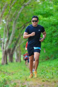 BIB: 
                            <button type="button" onclick="openModal(22047663)" class="btn btn-primary btn-sm float-right btn-popup" data-toggle="modal" data-target=".modal-high-quality">
                        <i class="fas fa-shopping-cart"></i> Add to Cart
                    </button>
                                            <button type="button" onclick="isThisMe(22047663, true)" class="btn btn-success btn-sm float-right btn-popup btn-isme hidden" data-toggle="tooltip" data-placement="bottom" title="นี่คือรูปของคุณใช่ไหม คลิกที่นี่เพื่อเอาเข้าอัลบั้ม">
                        <i class="fas fa-plus"></i> Add to album
                    </button>
                    <button type="button" onclick="isThisMe(22047663, false)" class="btn btn-warning btn-sm float-right btn-popup btn-isnotme hidden">
                        <i class="fas fa-ban"></i> Remove from album
                    </button>