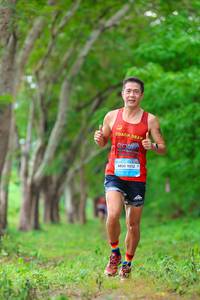 BIB: 1012
                            <button type="button" onclick="openModal(22034724)" class="btn btn-primary btn-sm float-right btn-popup" data-toggle="modal" data-target=".modal-high-quality">
                        <i class="fas fa-shopping-cart"></i> Add to Cart
                    </button>
                                            <button type="button" onclick="isThisMe(22034724, true)" class="btn btn-success btn-sm float-right btn-popup btn-isme hidden" data-toggle="tooltip" data-placement="bottom" title="นี่คือรูปของคุณใช่ไหม คลิกที่นี่เพื่อเอาเข้าอัลบั้ม">
                        <i class="fas fa-plus"></i> Add to album
                    </button>
                    <button type="button" onclick="isThisMe(22034724, false)" class="btn btn-warning btn-sm float-right btn-popup btn-isnotme hidden">
                        <i class="fas fa-ban"></i> Remove from album
                    </button>