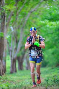 BIB: 3011
                            <button type="button" onclick="openModal(22049849)" class="btn btn-primary btn-sm float-right btn-popup" data-toggle="modal" data-target=".modal-high-quality">
                        <i class="fas fa-shopping-cart"></i> Add to Cart
                    </button>
                                            <button type="button" onclick="isThisMe(22049849, true)" class="btn btn-success btn-sm float-right btn-popup btn-isme hidden" data-toggle="tooltip" data-placement="bottom" title="นี่คือรูปของคุณใช่ไหม คลิกที่นี่เพื่อเอาเข้าอัลบั้ม">
                        <i class="fas fa-plus"></i> Add to album
                    </button>
                    <button type="button" onclick="isThisMe(22049849, false)" class="btn btn-warning btn-sm float-right btn-popup btn-isnotme hidden">
                        <i class="fas fa-ban"></i> Remove from album
                    </button>