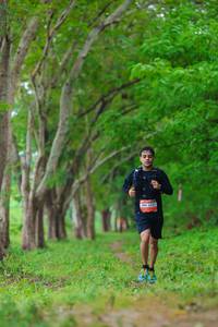 BIB: 
                            <button type="button" onclick="openModal(22049057)" class="btn btn-primary btn-sm float-right btn-popup" data-toggle="modal" data-target=".modal-high-quality">
                        <i class="fas fa-shopping-cart"></i> Add to Cart
                    </button>
                                            <button type="button" onclick="isThisMe(22049057, true)" class="btn btn-success btn-sm float-right btn-popup btn-isme hidden" data-toggle="tooltip" data-placement="bottom" title="นี่คือรูปของคุณใช่ไหม คลิกที่นี่เพื่อเอาเข้าอัลบั้ม">
                        <i class="fas fa-plus"></i> Add to album
                    </button>
                    <button type="button" onclick="isThisMe(22049057, false)" class="btn btn-warning btn-sm float-right btn-popup btn-isnotme hidden">
                        <i class="fas fa-ban"></i> Remove from album
                    </button>