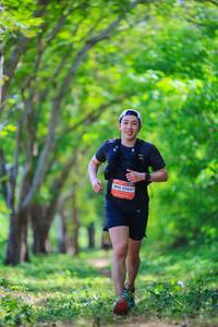 BIB: 2060
                            <button type="button" onclick="openModal(22049589)" class="btn btn-primary btn-sm float-right btn-popup" data-toggle="modal" data-target=".modal-high-quality">
                        <i class="fas fa-shopping-cart"></i> Add to Cart
                    </button>
                                            <button type="button" onclick="isThisMe(22049589, true)" class="btn btn-success btn-sm float-right btn-popup btn-isme hidden" data-toggle="tooltip" data-placement="bottom" title="นี่คือรูปของคุณใช่ไหม คลิกที่นี่เพื่อเอาเข้าอัลบั้ม">
                        <i class="fas fa-plus"></i> Add to album
                    </button>
                    <button type="button" onclick="isThisMe(22049589, false)" class="btn btn-warning btn-sm float-right btn-popup btn-isnotme hidden">
                        <i class="fas fa-ban"></i> Remove from album
                    </button>